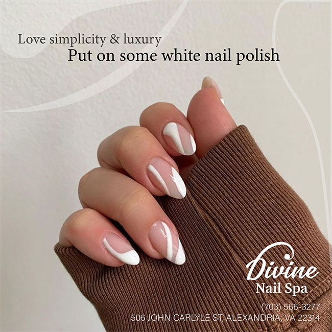 Divine-Nail-Spa-No.2