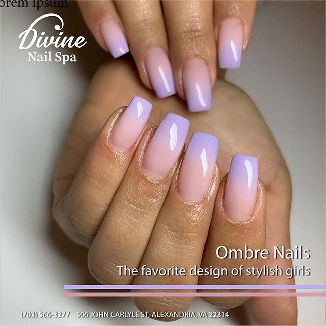 Divine-Nail-Spa-No.3