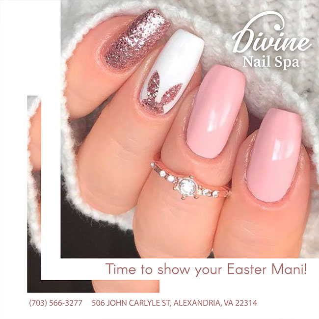 Divine-Nail-Spa-No.4